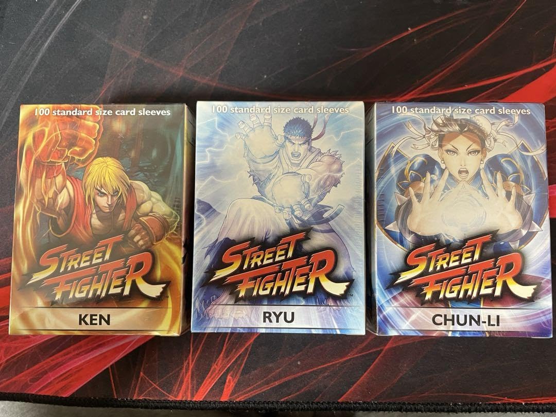 ストリートファイター　カード セガサターンソフト - 中古ゲーム買取 - 各種ゲーム機・ネオジオ